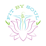 FitbySoul Logo