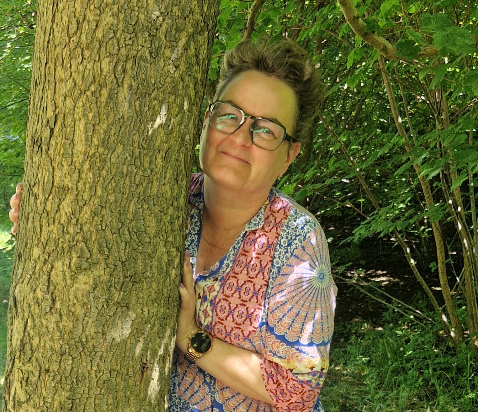 IMG_20240727_202724_992